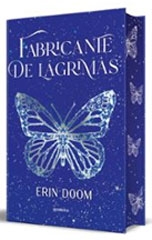 Ediciones especiales