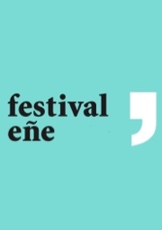 Festival Eñe