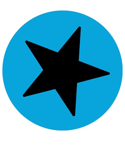 estrella