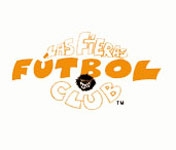 Las Fieras Fútbol Club