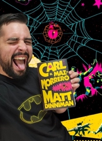 @fmwylde y el libro que recomienda