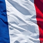 Francés