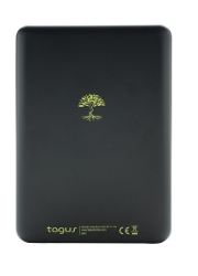 gaia.eco+.trasera.180x250