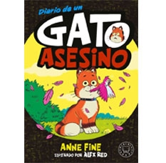 portada libro