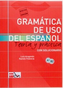 Gramáticas