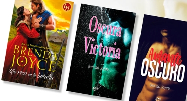 Descuentos exclusivos en los mejores eBooks de «Harlequin»