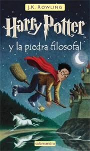 Saga completa tapa dura