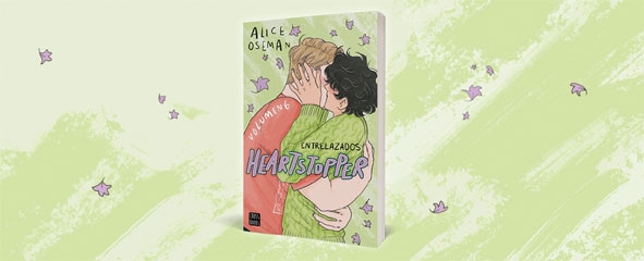 portada cómic