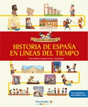 portada libro
