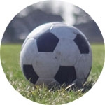 Fútbol para todas las edades