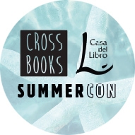 «Lecturas virales»