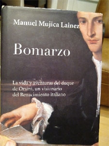 Recomendado por David, de casadellibro.com