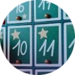 Libros infantiles de Navidad