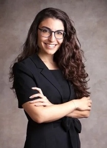 Foto de Inma Aguilera