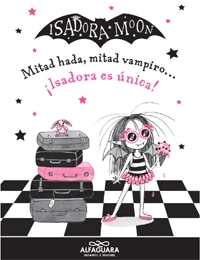 Cuaderno de actividades gratuito