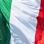 Italiano