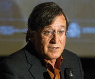 Artículo de Joaquín Araújo