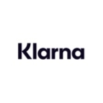 Paga con Klarna hasta en 3 plazos sin intereses