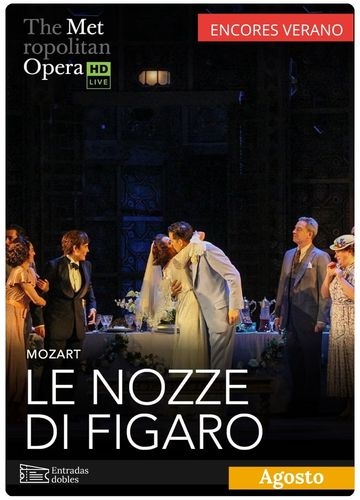 la-nozze-di-figaro-agosto