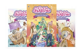 portadas libros
