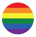 circulo de colores
