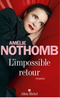 Literatura en francés