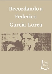 Imagen de Federico sobre fondo beige