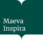 Ediciones Maeva en LinkedIn: #maeva #labibliotecadelaslectoras