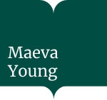 Maeva Young