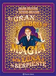 portada cómic