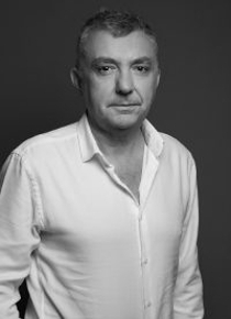 Manuel Vilas