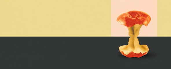 La carne