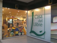 C.C. La Maquinista