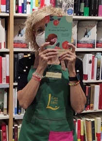 Recomendado por Lorem ipsum de ... 300 palabras