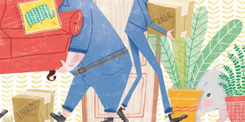 Actividades gratuitas