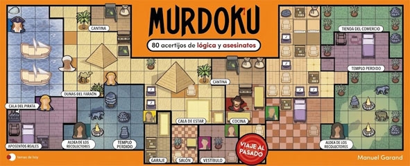imagen plano de casa