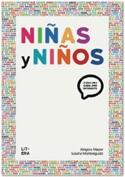portada libro