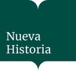 Novelas históricas