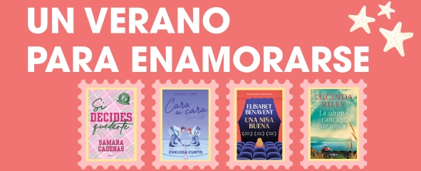 fotos libros