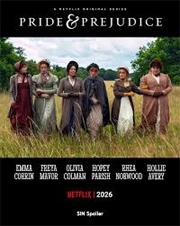 personajes caminando en el campo