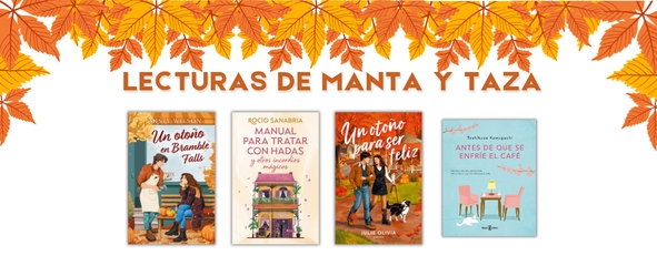 fotos libros