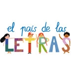 El país de las letras