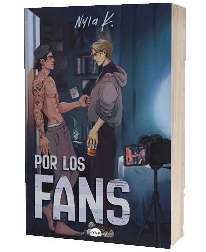 portada libro