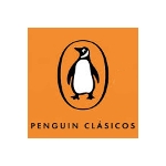 Clásicos Penguin