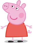 Peppa Pig