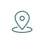 Recogida en un punto de entrega