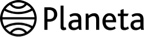 Logo Editorial Planeta