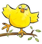 Sus personajes preferidos