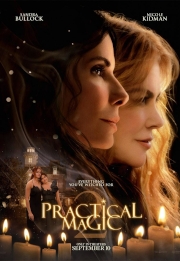 Prácticamente magia 2