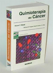 QUIMIOTERAPIA DEL CANCER